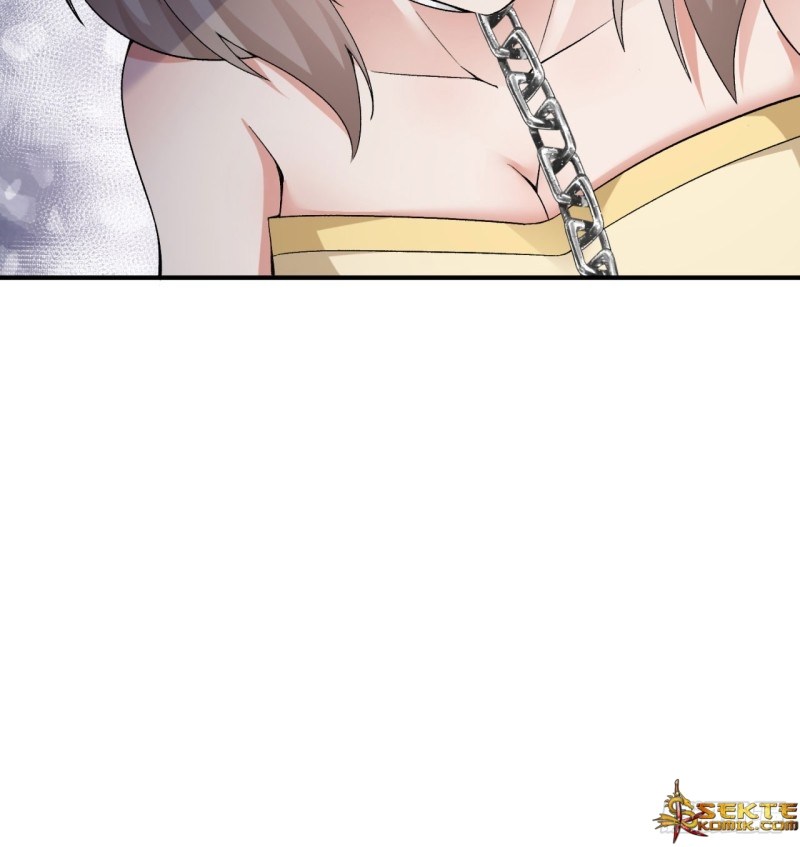 I Picked Up An Attributes Chapter 29 Gambar 65